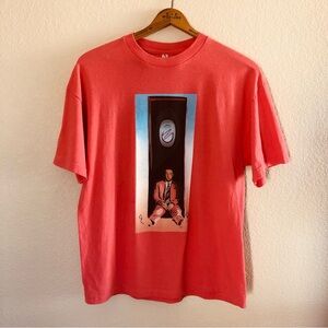 Mac Miller VTG t shirt  🦩